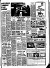 Herts and Essex Observer Friday 03 May 1974 Page 5