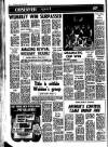 Herts and Essex Observer Friday 03 May 1974 Page 20
