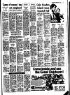 Herts and Essex Observer Friday 03 May 1974 Page 21