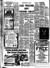 Herts and Essex Observer Friday 31 May 1974 Page 8