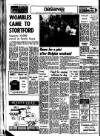 Herts and Essex Observer Friday 31 May 1974 Page 24