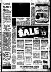 Herts and Essex Observer Friday 03 January 1975 Page 3