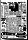 Herts and Essex Observer Friday 10 January 1975 Page 9