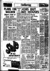 Herts and Essex Observer Friday 10 January 1975 Page 22