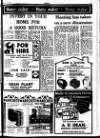 Herts and Essex Observer Friday 17 January 1975 Page 33