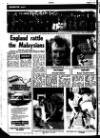 Herts and Essex Observer Friday 17 January 1975 Page 38