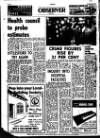 Herts and Essex Observer Friday 24 January 1975 Page 20