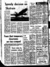 Herts and Essex Observer Friday 31 January 1975 Page 2