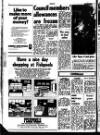 Herts and Essex Observer Friday 31 January 1975 Page 8