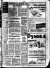 Herts and Essex Observer Friday 31 January 1975 Page 9