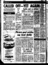 Herts and Essex Observer Friday 31 January 1975 Page 16