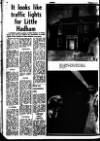 Herts and Essex Observer Friday 07 February 1975 Page 10