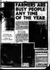 Herts and Essex Observer Friday 07 February 1975 Page 11