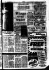 Herts and Essex Observer Friday 07 February 1975 Page 15