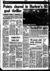 Herts and Essex Observer Friday 07 February 1975 Page 16