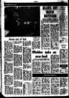Herts and Essex Observer Friday 07 February 1975 Page 18