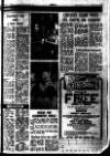 Herts and Essex Observer Friday 07 February 1975 Page 19