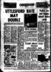 Herts and Essex Observer Friday 07 February 1975 Page 20