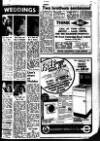 Herts and Essex Observer Friday 07 February 1975 Page 35