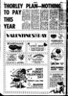 Herts and Essex Observer Friday 07 February 1975 Page 36