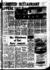 Herts and Essex Observer Friday 14 February 1975 Page 25