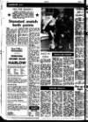 Herts and Essex Observer Friday 14 February 1975 Page 30