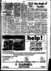 Herts and Essex Observer Thursday 20 February 1975 Page 21