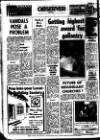 Herts and Essex Observer Thursday 20 February 1975 Page 28