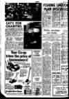 Herts and Essex Observer Thursday 20 March 1975 Page 2