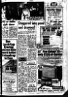 Herts and Essex Observer Thursday 20 March 1975 Page 3