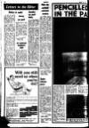 Herts and Essex Observer Thursday 20 March 1975 Page 10