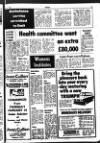 Herts and Essex Observer Thursday 15 January 1976 Page 15