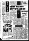 Herts and Essex Observer Thursday 15 January 1976 Page 20