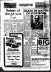 Herts and Essex Observer Thursday 15 January 1976 Page 24