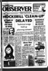 Herts and Essex Observer Thursday 22 January 1976 Page 1