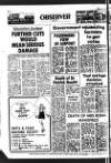 Herts and Essex Observer Thursday 22 January 1976 Page 24