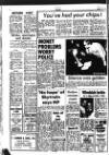 Herts and Essex Observer Thursday 29 January 1976 Page 2