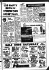 Herts and Essex Observer Thursday 29 January 1976 Page 5