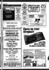 Herts and Essex Observer Thursday 26 February 1976 Page 39