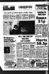 Herts and Essex Observer Thursday 04 March 1976 Page 16