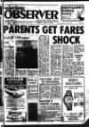 Herts and Essex Observer Thursday 18 March 1976 Page 1