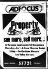 Herts and Essex Observer Thursday 18 March 1976 Page 36