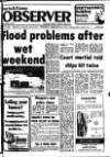 Herts and Essex Observer Thursday 24 February 1977 Page 1