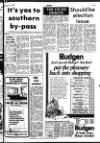 Herts and Essex Observer Thursday 24 February 1977 Page 3