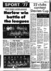 Herts and Essex Observer Thursday 24 February 1977 Page 16