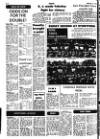 Herts and Essex Observer Thursday 24 February 1977 Page 18