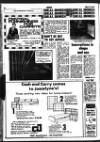 Herts and Essex Observer Thursday 10 March 1977 Page 14