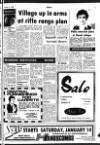 Herts and Essex Observer Thursday 05 January 1978 Page 3