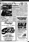 Herts and Essex Observer Thursday 05 January 1978 Page 5