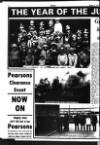 Herts and Essex Observer Thursday 05 January 1978 Page 8